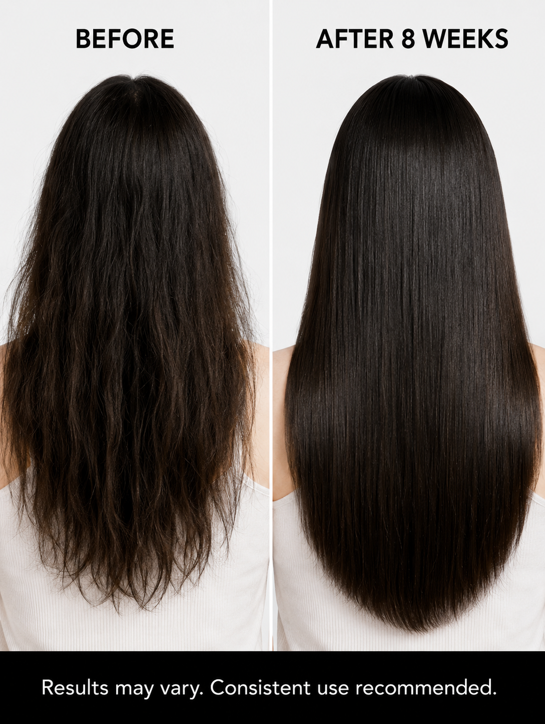 Rozbelt Hair Growth Oil – Rosemary & Biotin – Scalp Treatment 1oz